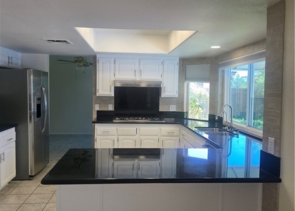 641 Otono Drive - Photo 1