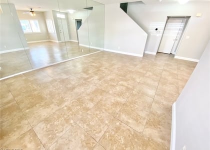 5388 Runningbrook Road - Photo 1