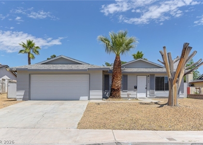 5708 Pinecone Place - Photo 1