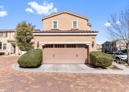 9131 Mount Wilson Street - Photo 1