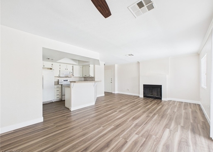 8600 W Charleston Boulevard - Photo 1