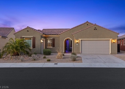 1322 Serenity Ridge Court - Photo 1
