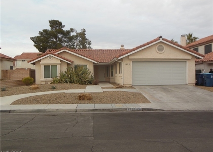 7532 Parnell Avenue - Photo 1