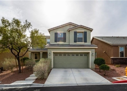 10725 Pearl River Avenue - Photo 1