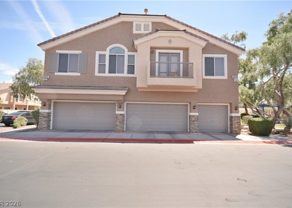 6555 Bucking Horse Lane - Photo 1