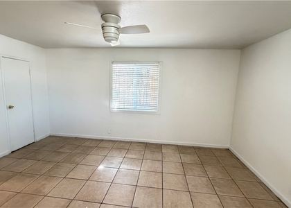 3356 Sylvia Street - Photo 1