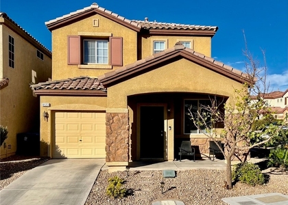 8123 Serene Isle Court - Photo 1