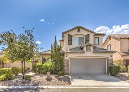 437 Eternity Street - Photo 1