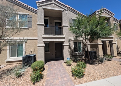 664 Vetiver Lane - Photo 1