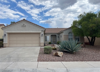 2609 Arimo Drive - Photo 1