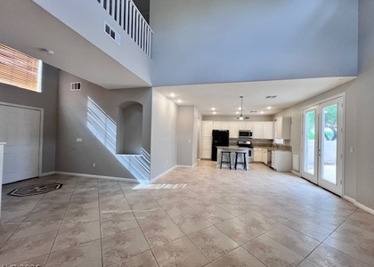 568 Sierra Morena Street - Photo 1