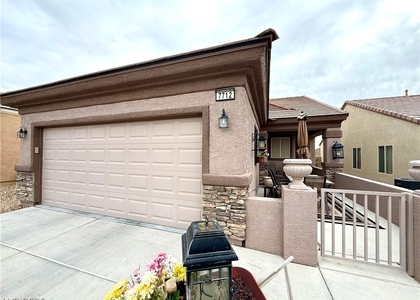 7712 Pine Warbler Way - Photo 1