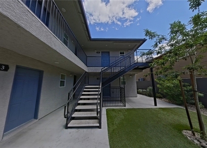 1821 Santa Paula Drive - Photo 1