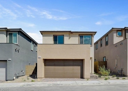 1550 Rock Kestrel Street - Photo 1