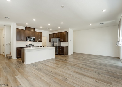 9108 Vesey Avenue - Photo 1