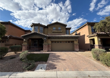 32 Delighted Avenue - Photo 1