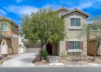 5048 Lower Falls Court - Photo 1