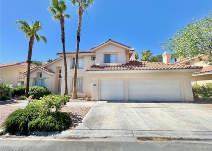 2929 Sterling Cove Drive - Photo 1