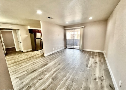 5295 Indian River Drive - Photo 1