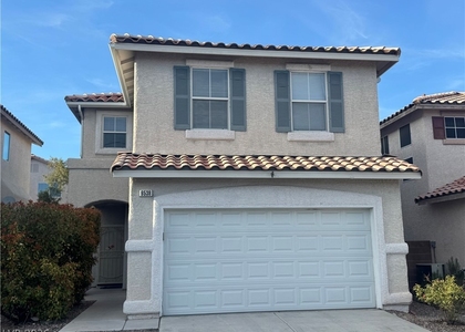 9538 Cherrydale Court - Photo 1
