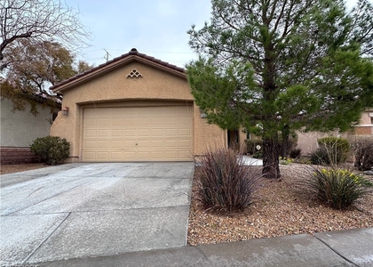 3624 Moonlit Rain Drive - Photo 1