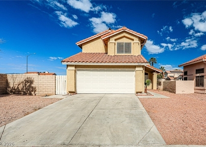 4485 Ruenda Court - Photo 1