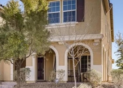 3077 Camino Sereno Avenue - Photo 1