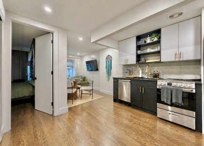 333 South 5th Street - Photo 1