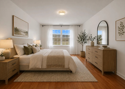 727 Warburton Avenue - Photo 1