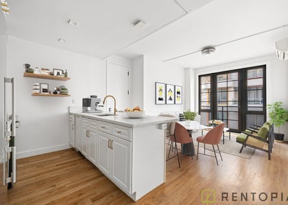 115 Stanwix Street - Photo 1