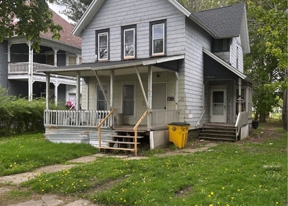 160 Boardman Street - Photo 1