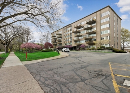 1400 East Avenue - Photo 1