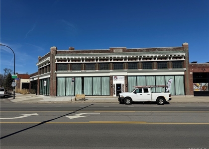 1786 Main Street - Photo 1