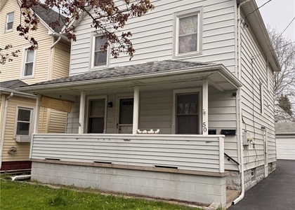 50 7th Avenue - Photo 1