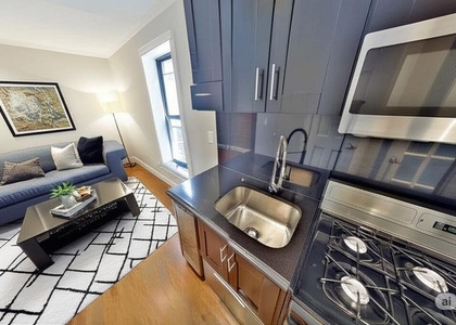 E 106th St - Photo 1
