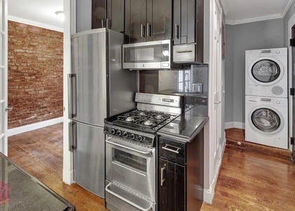 E 106th St - Photo 1