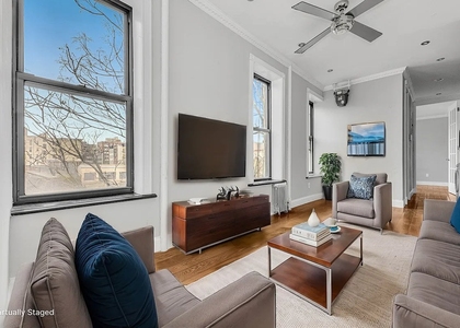 E 105th St - Photo 1