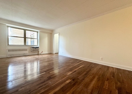 111 North Third Ave - Photo 1