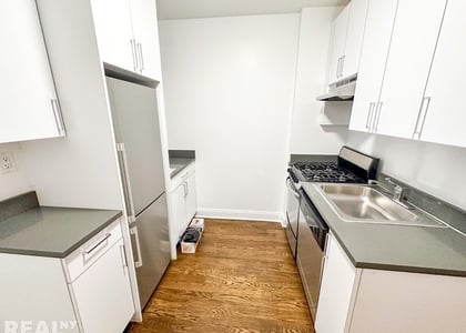E 89th St - Photo 1