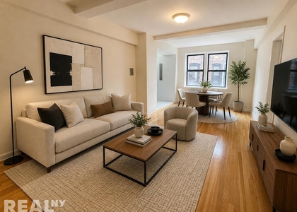 850 Amsterdam Ave - Photo 1
