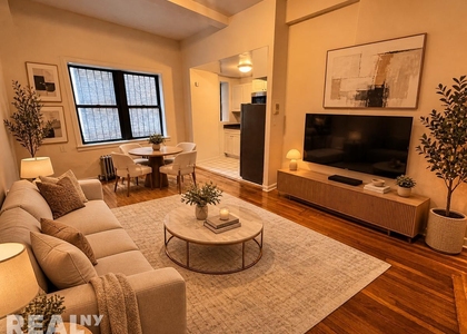 850 Amsterdam Ave - Photo 1
