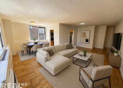 435 E 79th St - Photo 1