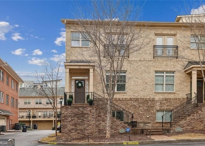 745 Fountainhead Lane - Photo 1
