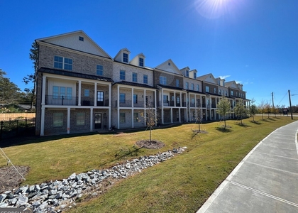 859 Duck Walk Way - Photo 1