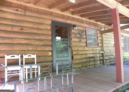 153 Will Zoellner Lane - Photo 1