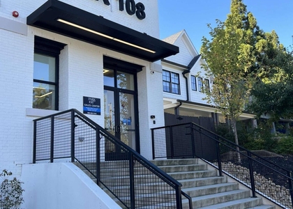 108 Park Place - Photo 1