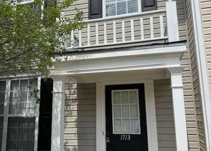 1713 Stanwood Drive Nw - Photo 1