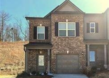 265 Dupont Drive - Photo 1