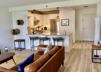 620 Peachtree Street Ne - Photo 1