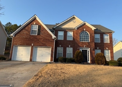 509 Bruin Court - Photo 1